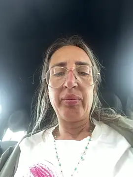 casalinga88 online show from 04-10-26, 11:04