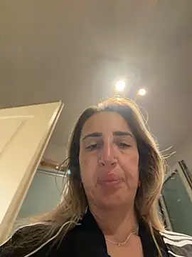casalinga88 online show from 05-15-26, 06:20