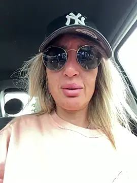 casalinga88 online show from 05-16-26, 10:36
