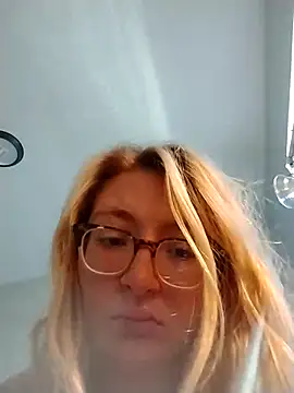 xWhoreAbleX Pika online show from 05-03-26, 01:50
