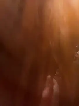 Snapshot of Miacarry chatting on 02-14-26, 09:11 Miacarry online show from 02-14-26, 09:11