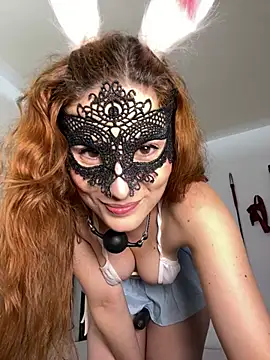 Snapshot of Miacarry chatting on 04-06-26, 04:46 Miacarry online show from 04-06-26, 04:46