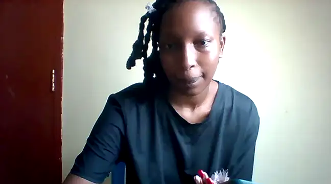 Daddies lover online show from 12-27-24, 01:22