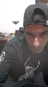 elgoguexxx online show from 01-14-26, 03:56
