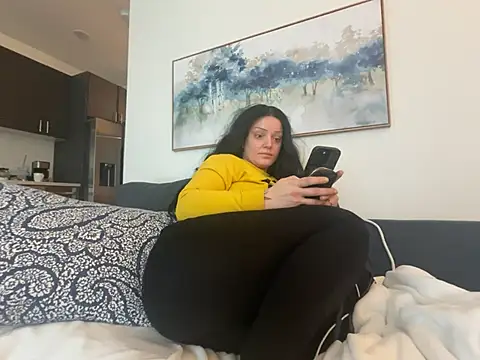 Snapshot of tatted-bitty chatting on 03-04-25, 07:54 tatted-bitty online show from 03-04-25, 07:54