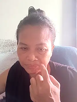 Fon Bigboobs online show from 02-13-26, 06:31