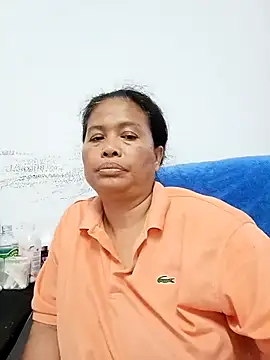 Fon Bigboobs online show from 02-20-26, 01:44