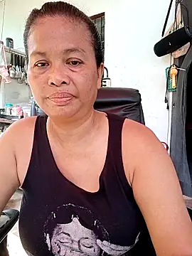 Fon Bigboobs online show from 03-15-26, 07:47