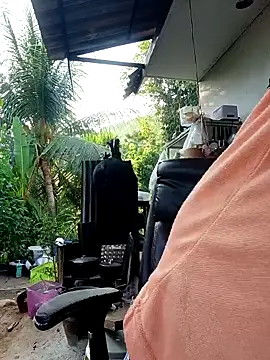 Fon Bigboobs online show from 03-25-26, 10:10