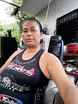 Fon Bigboobs online show from 03-26-26, 11:38