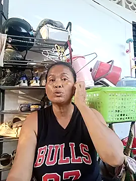 Fon Bigboobs online show from 04-23-26, 10:25