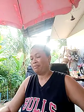 Fon Bigboobs online show from 04-26-26, 10:24