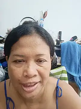 Fon Bigboobs online show from 05-16-26, 06:54