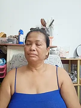 Fon Bigboobs online show from 06-08-26, 11:54