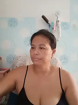 Fon Bigboobs online show from 07-26-26, 05:59