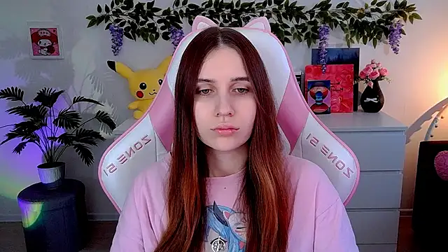 AliceCharmy online show from 03-15-26, 01:28