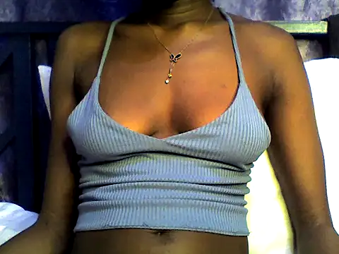 sizzer online show from 03-29-26, 03:50