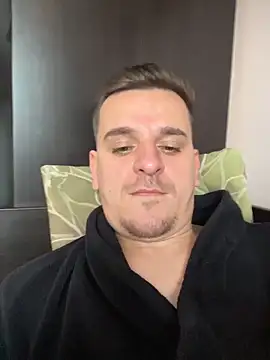 Snapshot of Huge_cock22cm chatting on 03-03-26, 11:16 Huge cock22cm online show from 03-03-26, 11:16