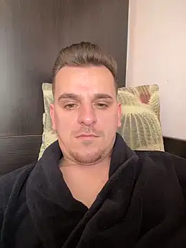 Snapshot of Huge_cock22cm chatting on 03-04-26, 12:00 Huge cock22cm online show from 03-04-26, 12:00