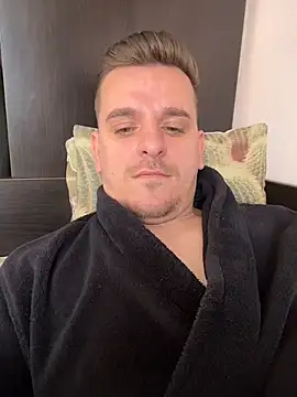 Snapshot of Huge_cock22cm chatting on 03-06-26, 07:49 Huge cock22cm online show from 03-06-26, 07:49