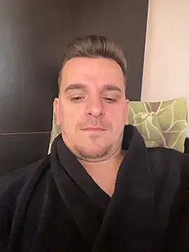 Snapshot of Huge_cock22cm chatting on 03-07-26, 05:48 Huge cock22cm online show from 03-07-26, 05:48