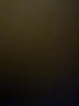 Snapshot of Huge_cock22cm chatting on 03-09-26, 10:41 Huge cock22cm online show from 03-09-26, 10:41