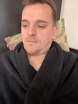 Snapshot of Huge_cock22cm chatting on 03-10-26, 07:13 Huge cock22cm online show from 03-10-26, 07:13