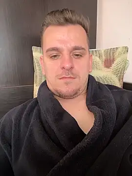 Snapshot of Huge_cock22cm chatting on 03-13-26, 08:43 Huge cock22cm online show from 03-13-26, 08:43