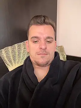 Snapshot of Huge_cock22cm chatting on 03-14-26, 06:19 Huge cock22cm online show from 03-14-26, 06:19