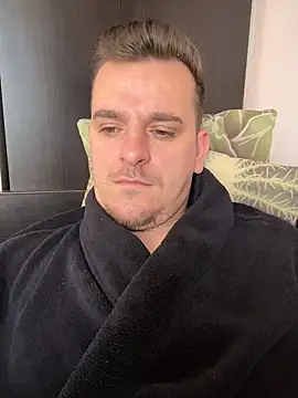 Snapshot of Huge_cock22cm chatting on 03-15-26, 08:09 Huge cock22cm online show from 03-15-26, 08:09