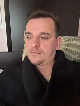 Snapshot of Huge_cock22cm chatting on 03-18-26, 03:04 Huge cock22cm online show from 03-18-26, 03:04