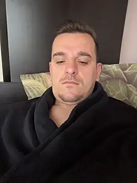 Snapshot of Huge_cock22cm chatting on 03-19-26, 06:06 Huge cock22cm online show from 03-19-26, 06:06