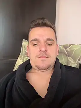 Snapshot of Huge_cock22cm chatting on 03-20-26, 06:51 Huge cock22cm online show from 03-20-26, 06:51