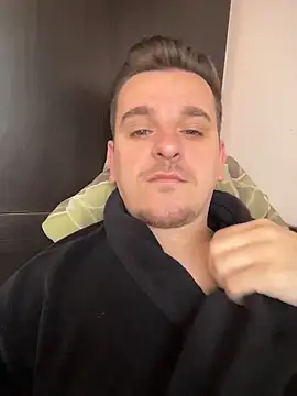 Snapshot of Huge_cock22cm chatting on 03-21-26, 07:24 Huge cock22cm online show from 03-21-26, 07:24