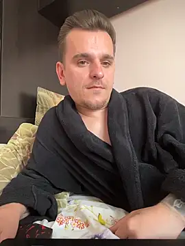 Snapshot of Huge_cock22cm chatting on 03-21-26, 12:32 Huge cock22cm online show from 03-21-26, 12:32