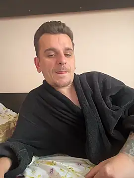 Snapshot of Huge_cock22cm chatting on 03-22-26, 09:56 Huge cock22cm online show from 03-22-26, 09:56