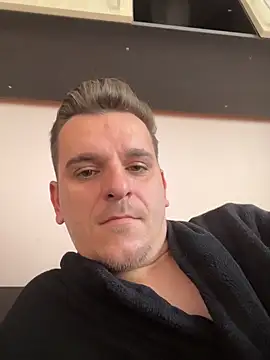 Snapshot of Huge_cock22cm chatting on 03-24-26, 07:02 Huge cock22cm online show from 03-24-26, 07:02