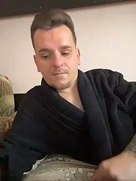 Snapshot of Huge_cock22cm chatting on 03-30-26, 06:47 Huge cock22cm online show from 03-30-26, 06:47