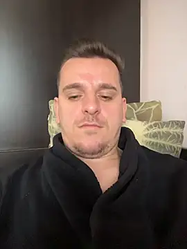 Snapshot of Huge_cock22cm chatting on 03-31-26, 08:37 Huge cock22cm online show from 03-31-26, 08:37