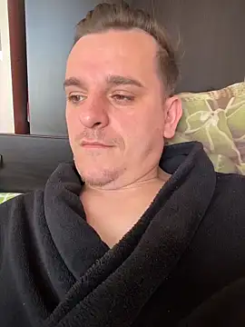 Snapshot of Huge_cock22cm chatting on 04-06-26, 09:21 Huge cock22cm online show from 04-06-26, 09:21