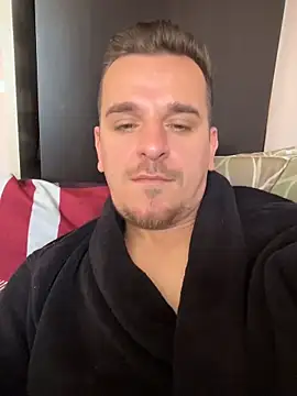 Huge cock22cm online show from 05-24-26, 07:57