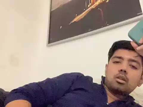 Snapshot of PRANDABOI27 chatting on 12-05-24, 04:12 PRANDABOI27 online show from 12-05-24, 04:12