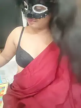 Magical-Couple-telugu online show from 05-18-26, 04:51