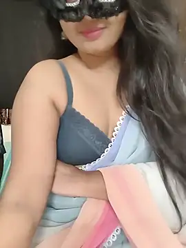 Magical-Couple-telugu online show from 05-22-26, 07:59