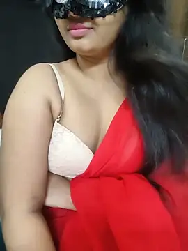Magical-Couple-telugu online show from 05-24-26, 05:23