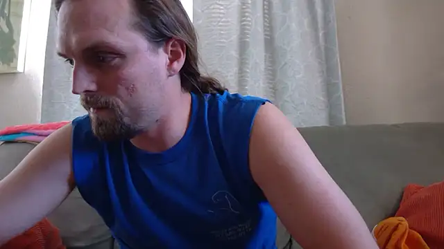 VitaminDrewFl online show from 02-11-26, 08:14