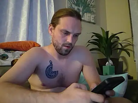 VitaminDrewFl online show from 03-24-26, 02:38