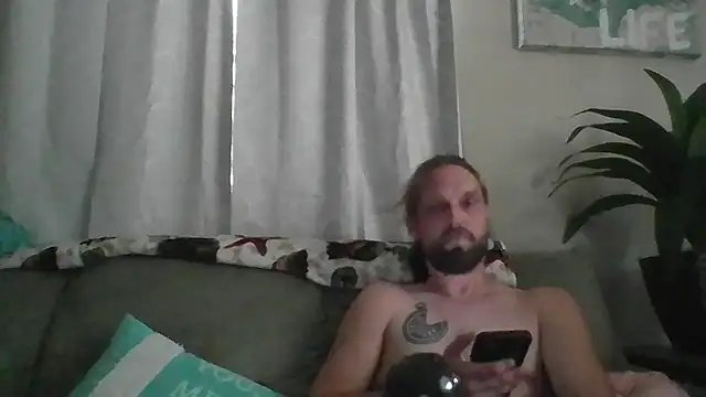 VitaminDrewFl online show from 06-04-26, 10:05