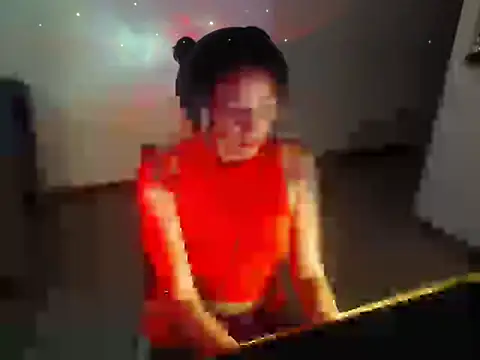 Snapshot of xparejasurx chatting on 04-04-26, 06:55 xparejasurx online show from 04-04-26, 06:55