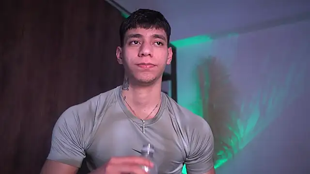 Josep Davies online show from 02-05-26, 10:25